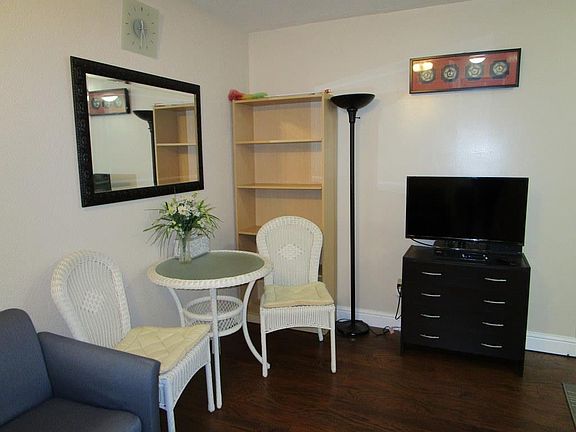 2nd image of 250 River St Unit 302