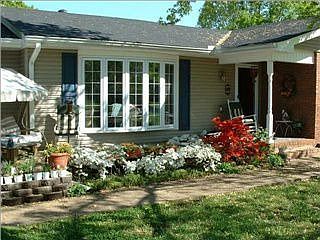 1st image of 2624 Maromede Ln
