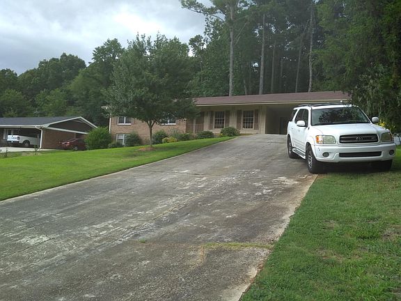 5th image of 4419 John Dr