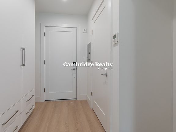3rd image of 1127 Harrison Ave #217T