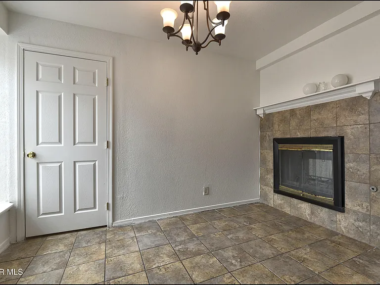 7958 Starry Night Dr — Photo 22