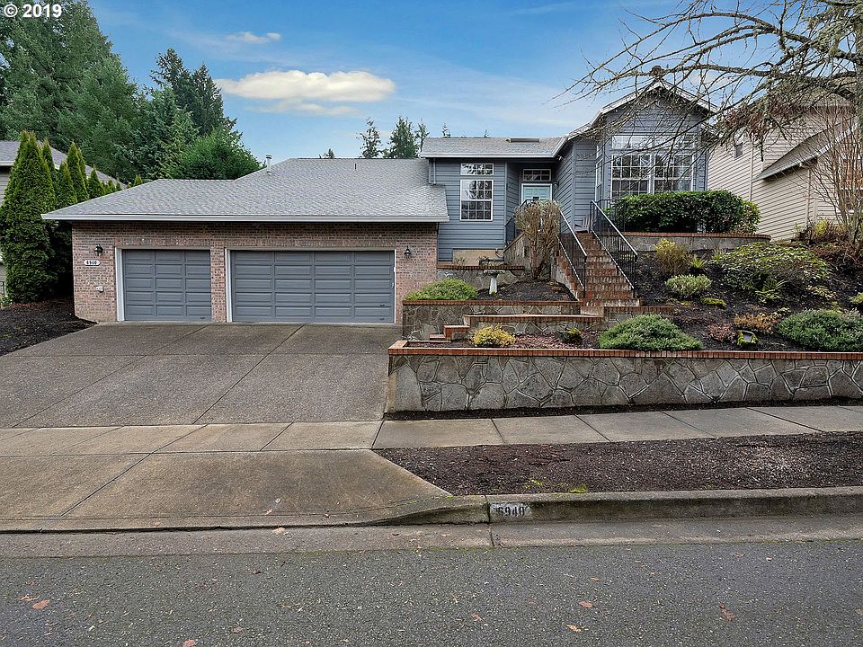 1st image of 6940 SW Tierra Del Mar Dr