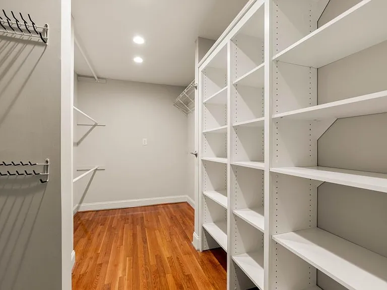 2646 Caladium Dr NE — Photo 20