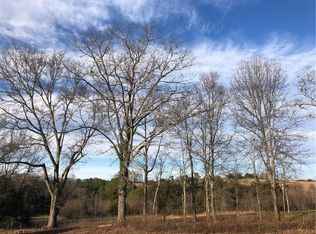 640 Rices Creek Rd, Liberty, SC 29657