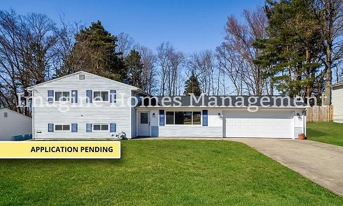 1st image of 2283 Gary Dr