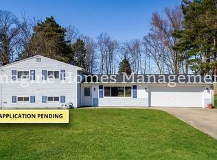 2283 Gary Dr, Twinsburg, OH 44087