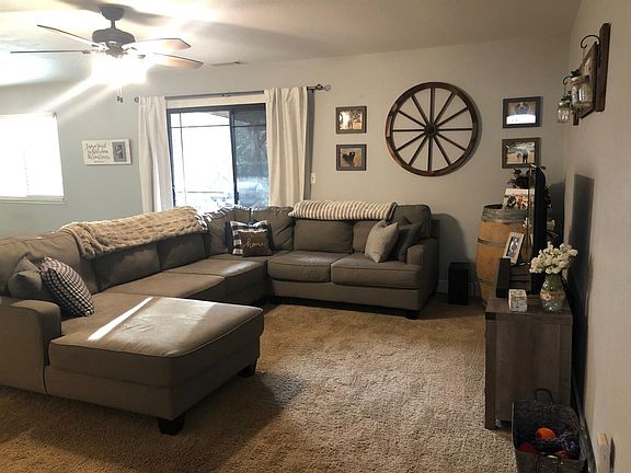 4th image of 3422 Bristol Ct