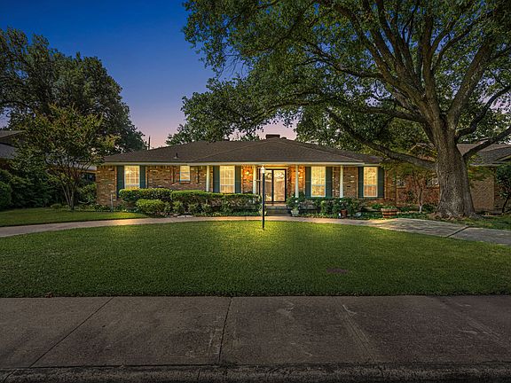 2nd image of 11034 Ridgemeadow Dr