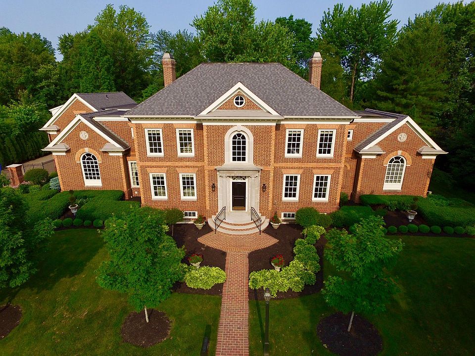 1st image of 4241 Conklin Ct