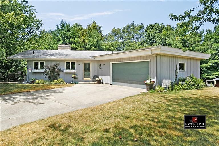 1st image of 7595 N Gleneagle Dr