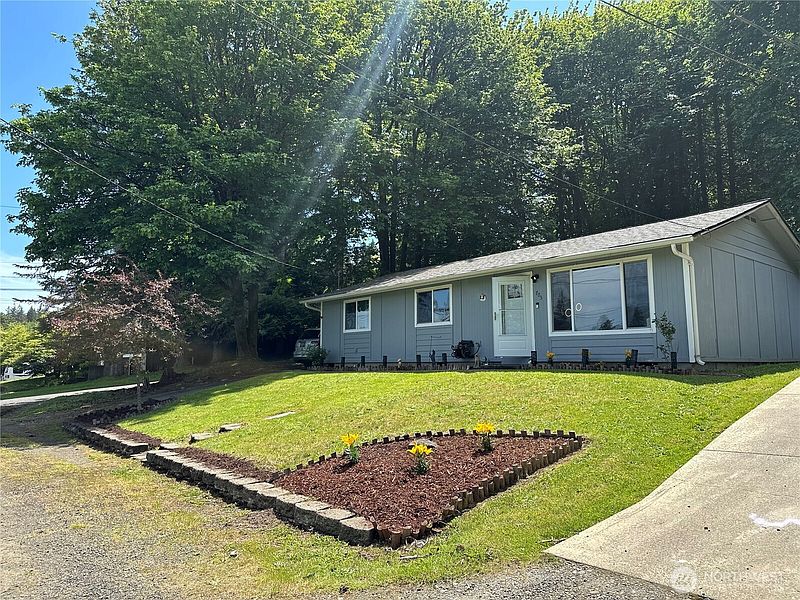 2nd image of 705 Grandview Avenue