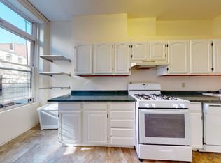 271 Union St APT 3, Brooklyn, NY 11231