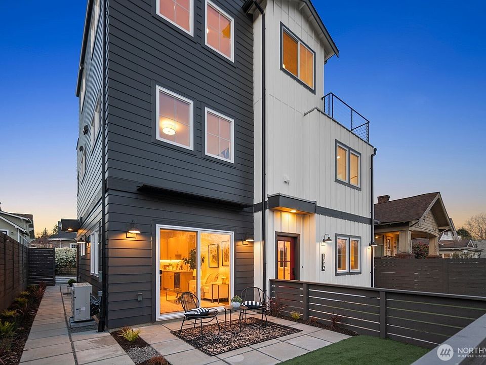 1st image of 1004 48th Street #B