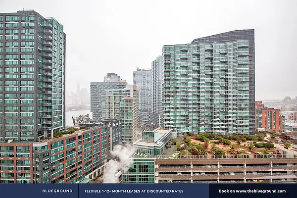 Rented by The Blueground | media 5