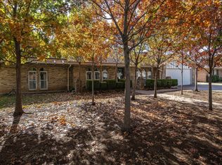 1306 S Westador Dr, Arlington, TX 76015