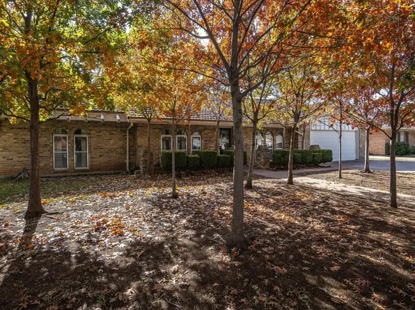 1306 S Westador Dr, Arlington, TX 76015