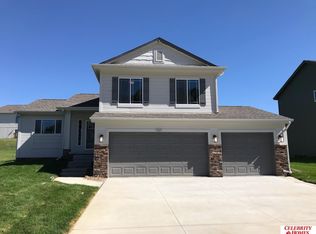 5411 N 181st Ave, Elkhorn, NE 68022