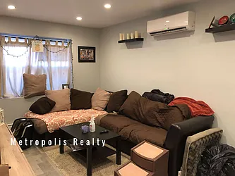 Rented by Metropolis International Realty Inc.