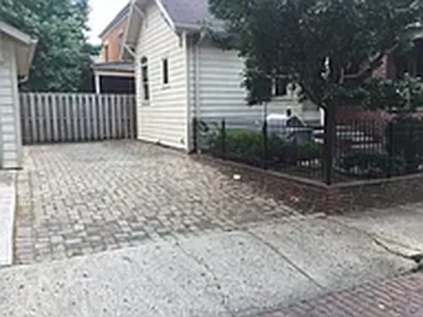 47 W Columbus St, Columbus, OH 43206