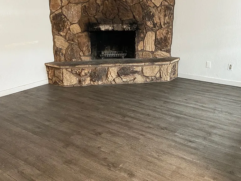 762 El Cerrito Way #B — Photo 8
