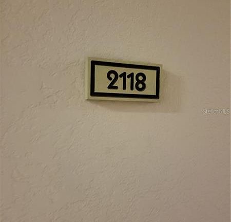 2nd image of 501 Knights Run #2118