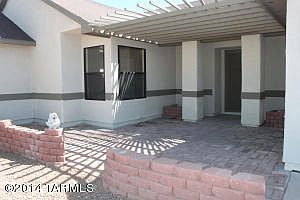2nd image of 9260 N Sea Otter Pl