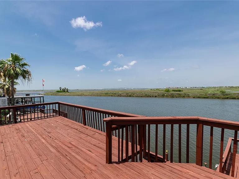 13558 Carlos Fifth Ct — Photo 18