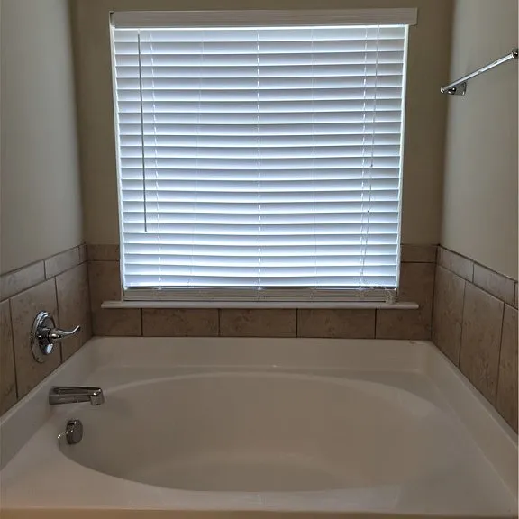 104 Clydesdale Ct — Photo 17