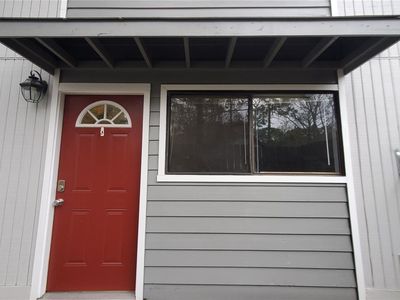 4437 NW 41st Pl, Gainesville, FL, 32606