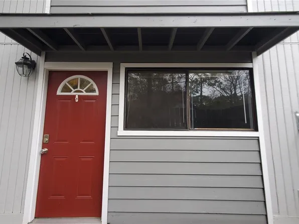 4437 NW 41st Pl, Gainesville, FL 32606