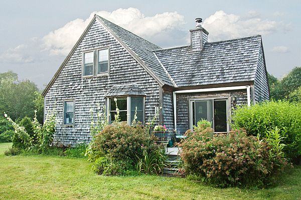34 Look's Pond Way