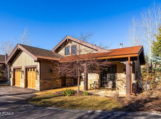 937 Cabin Way, Kamas, UT 84036