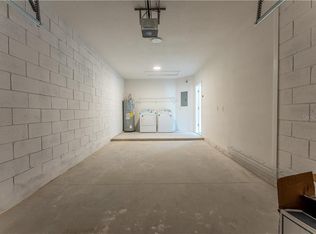 2015 Bates Ave, Eustis, FL 32726