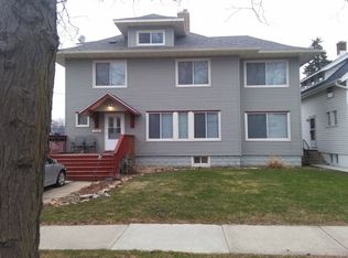 719 1st St NW, Rochester, MN 55901