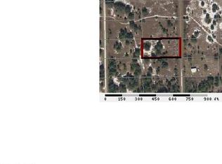 650 S Lindero St, Clewiston, FL 33440