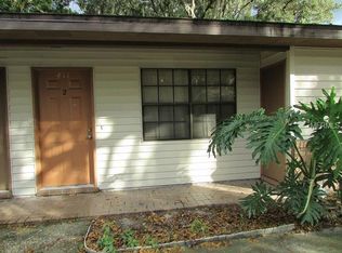 411 Garden Dr APT 2, Lakeland, FL 33813