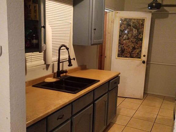4th image of 1757 E HIDALGO Avenue