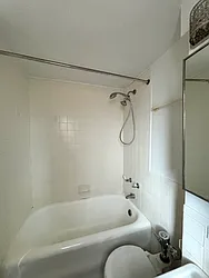 Rented by Otsuka New York