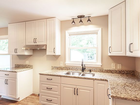 2nd image of 154 Church Ave