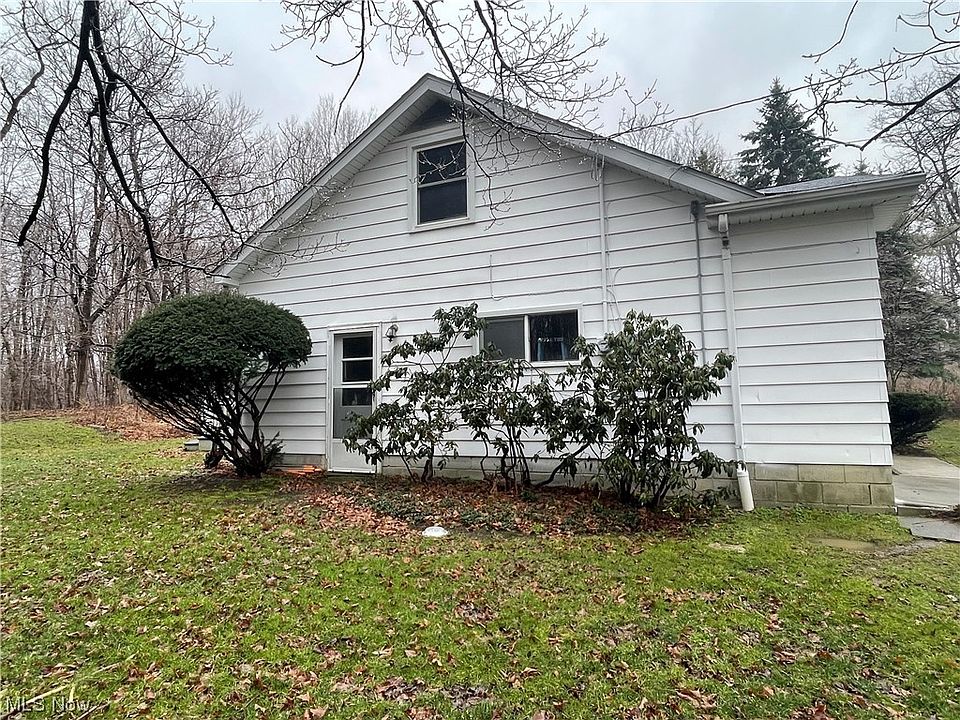 6737 Painesville Ravenna Rd, Painesville, OH 44077 Zillow