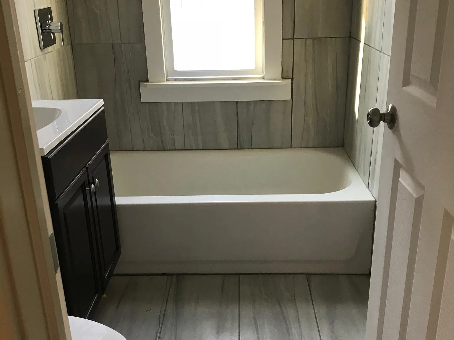 30 Cortland St — Photo 1