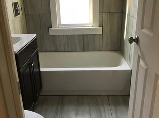 30 Cortland St, Springfield, MA 01109