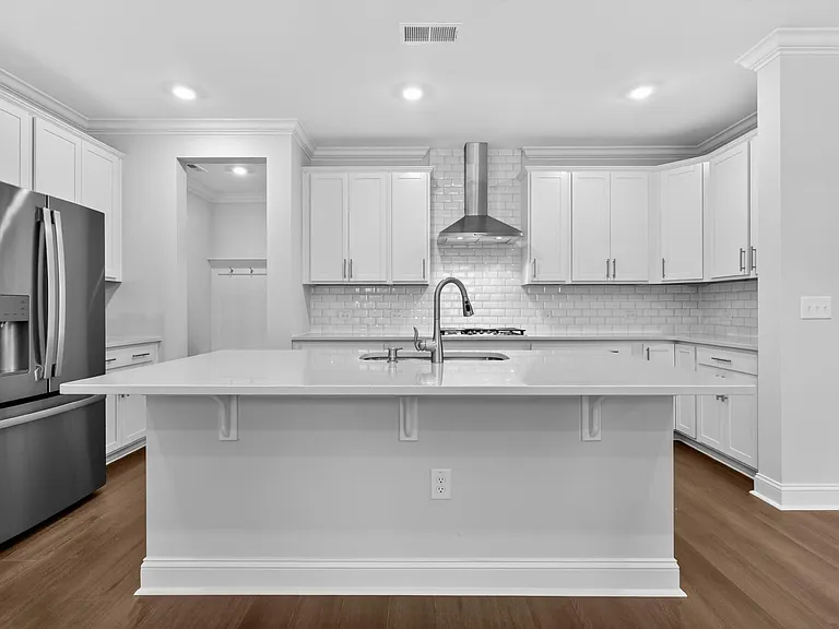 804 Long Melford Dr — Photo 14