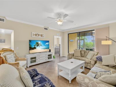 13730 Julias Way APT 712, Fort Myers, FL, 33919