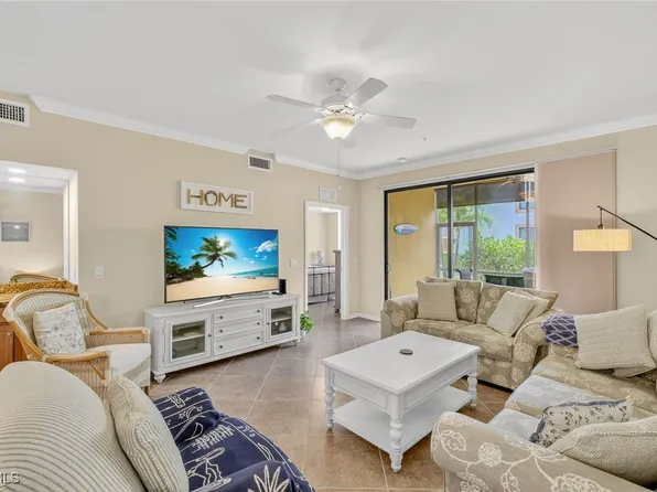 13730 Julias Way APT 712, Fort Myers, FL 33919