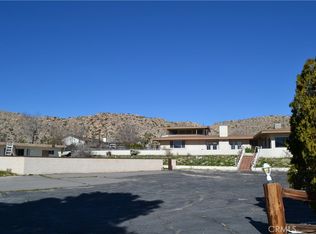 6845 Sage Ave, Yucca Valley, CA 92284
