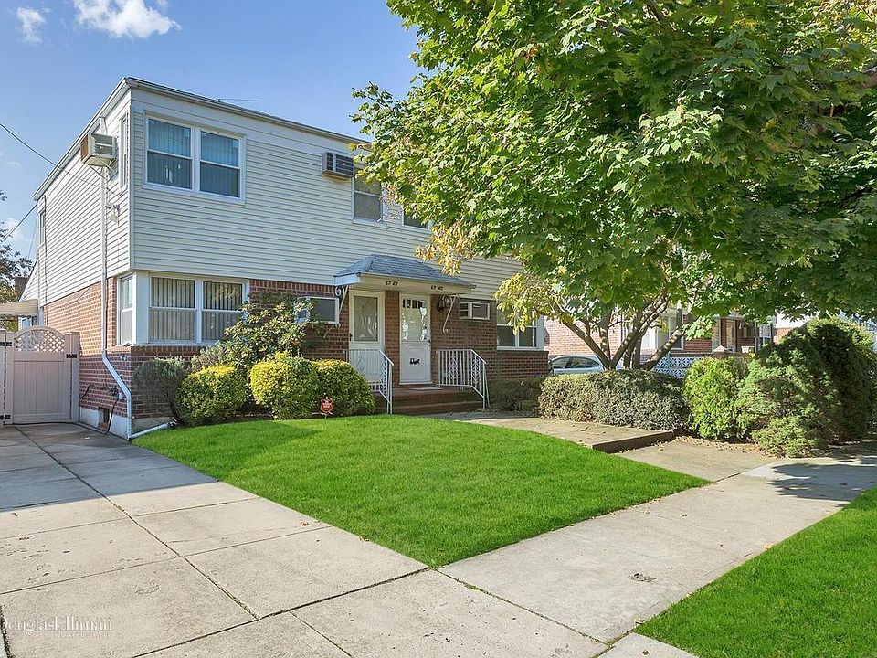 1st image of 6742 213th St