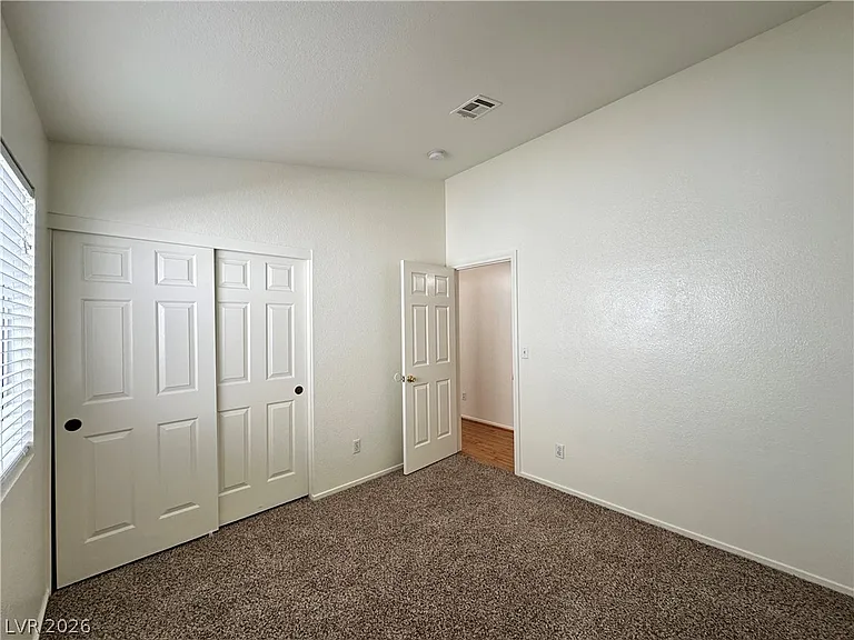 8009 Sierra Largo Dr — Photo 12