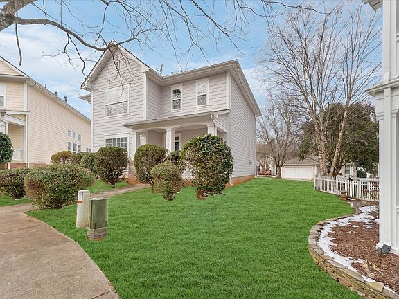 5th image of 9235 Island Overlook Ct