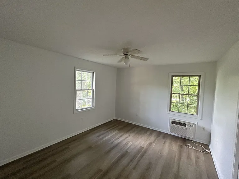 14105-14109 Red House Rd — Photo 6